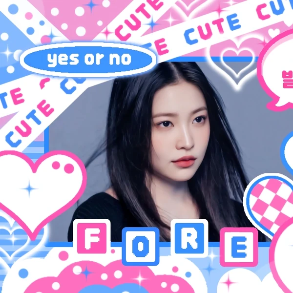 Fans' Pick: Best Moment of Yeri (Red Velvet)