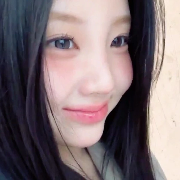 Top Photo Full of Wonhee (ILLIT) Love