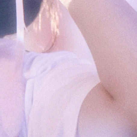 ファンが選んだレイ (IVE)最高の瞬間