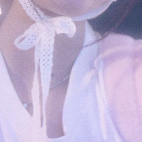 今日最も愛されたレイ (IVE)の姿