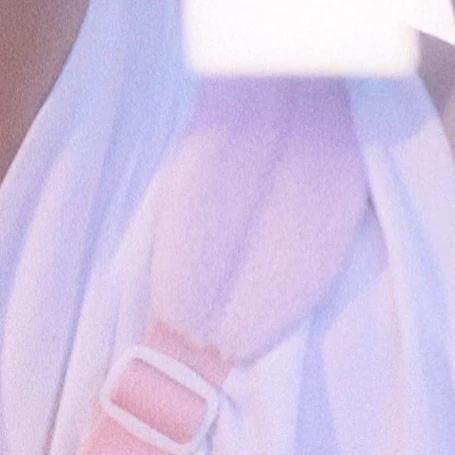 レイ (IVE)への愛が詰まった人気写真