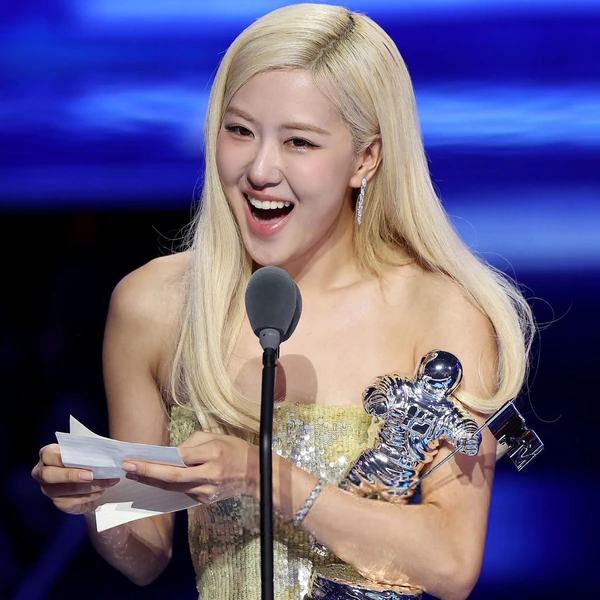 粉絲票選的BLACKPINK最佳瞬間