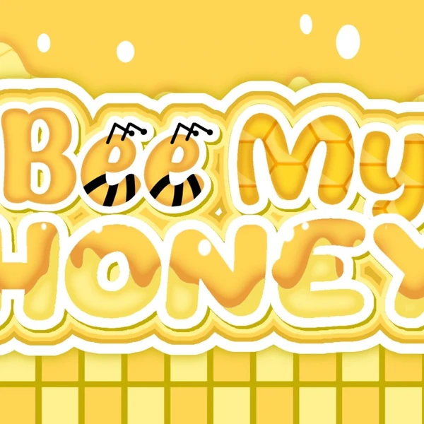 Fans' Pick: Best Moment of Sooin (MEOVV)