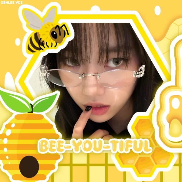 Top Photo Full of Sooin (MEOVV) Love