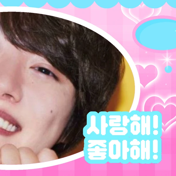 Fans' Pick: Best Moment of Ohashi Kazuya (Naniwa Danshi)