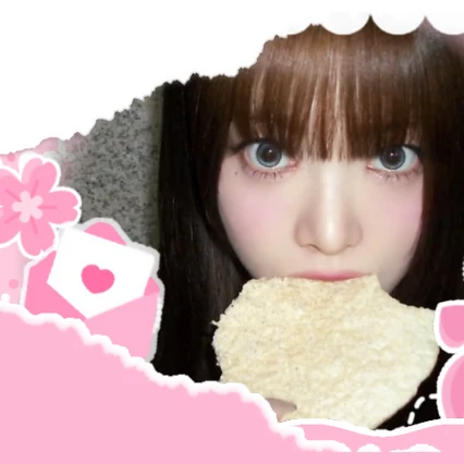 Top Photo Full of Hong Eunchae (LE SSERAFIM) Love