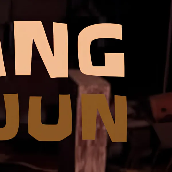 Top Photo Full of Renjun (NCT DREAM) Love