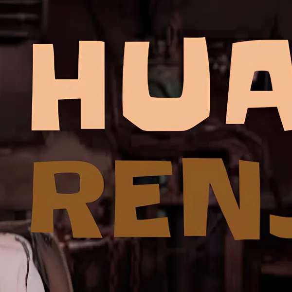 Top Photo Full of Renjun (NCT DREAM) Love