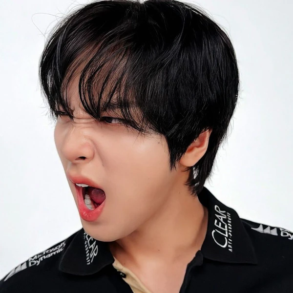 Top Photo Full of Haechan (NCT 127, NCT DREAM) Love