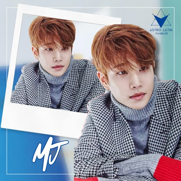 ASTROへの愛が詰まった人気写真