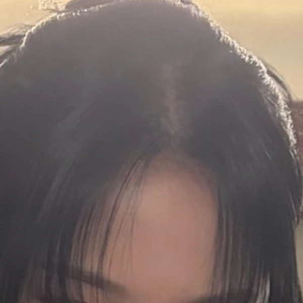 Top Photo Full of HyunJin (Loossemble) Love