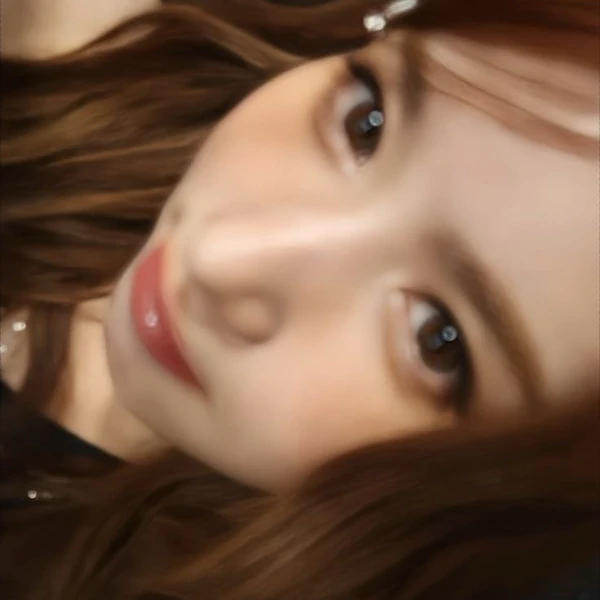 Fans' Pick: Best Moment of Sana (TWICE)