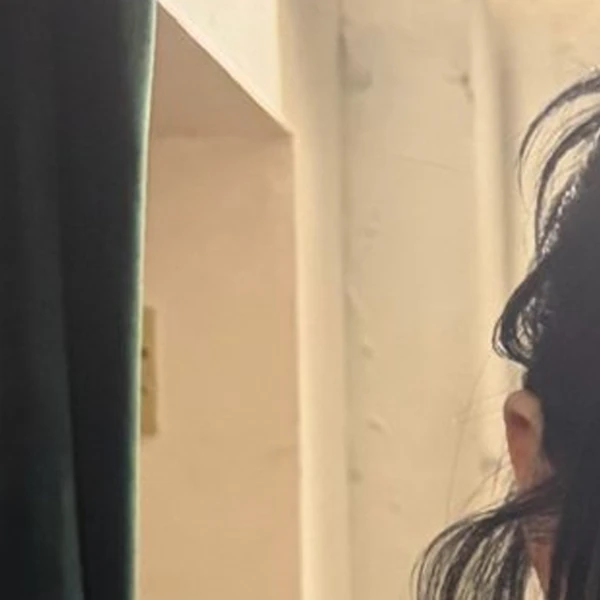 Top Photo Full of HyunJin (Loossemble) Love