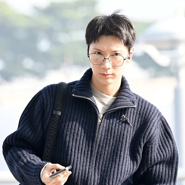 Today's Most Loved TEN (WayV)