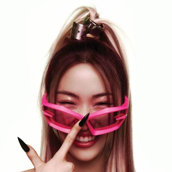 ITZYへの愛が詰まった人気写真