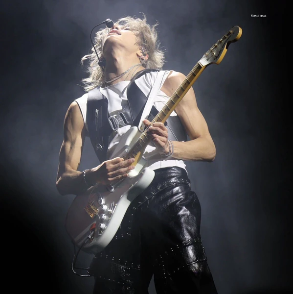 今天最受喜爱的Wonbin (RIIZE)