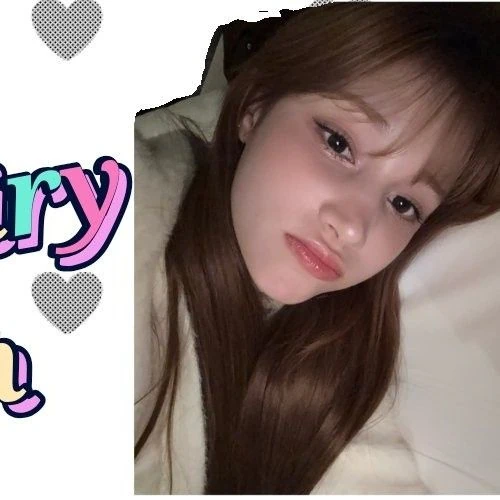 Top Photo Full of Huening Bahiyyih (Kep1er) Love