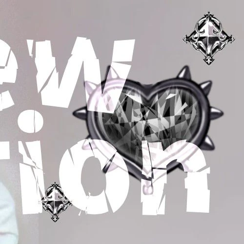 Today's Most Loved Mayuka (NiziU)