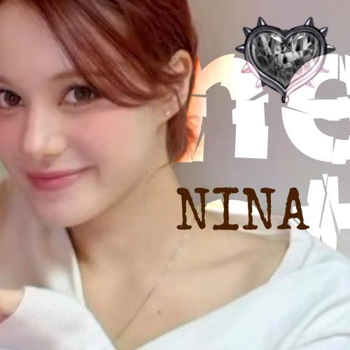 Top Photo Full of Mayuka (NiziU) Love