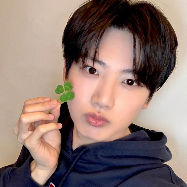 Top Photo Full of Junkyu (TREASURE) Love