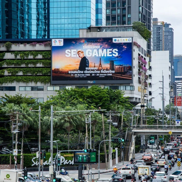 Fans' Pick: Best Moment of Bambam (GOT7)