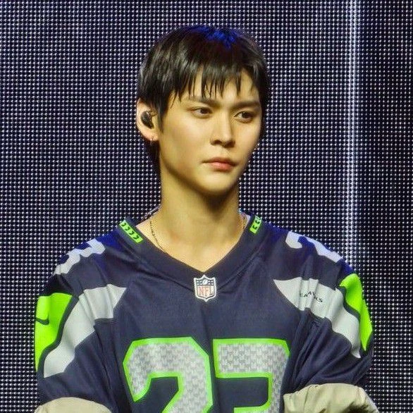 Fans' Pick: Best Moment of Eunseok (RIIZE)