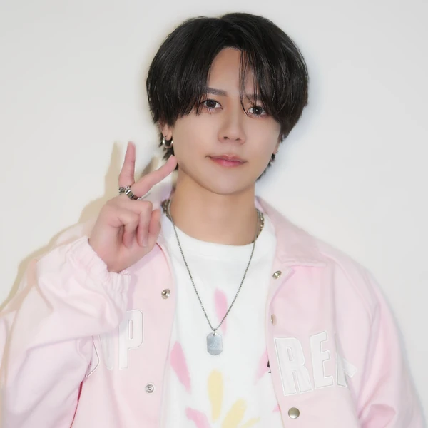 Fans' Pick: Best Moment of Fujimaki Kyosuke (INI)