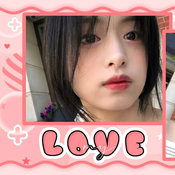 Fans' Pick: Best Moment of Ahyeon (BABYMONSTER)