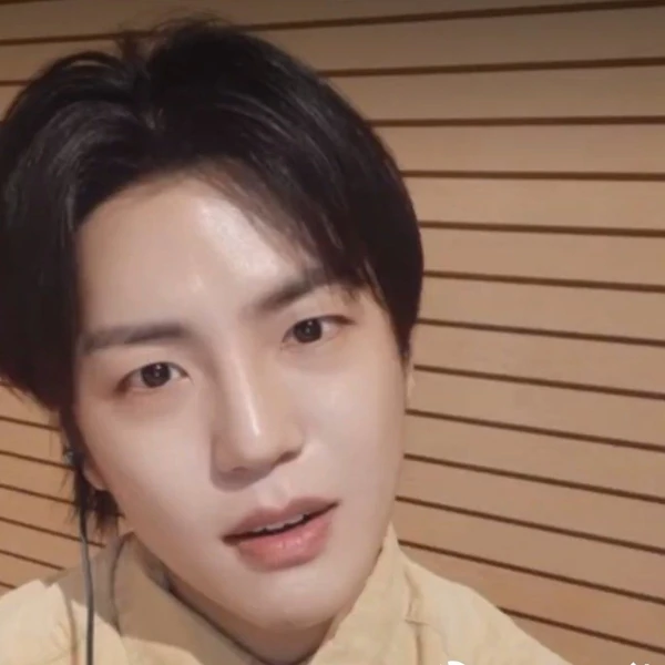 Fans' Pick: Best Moment of Donghun (A.C.E)