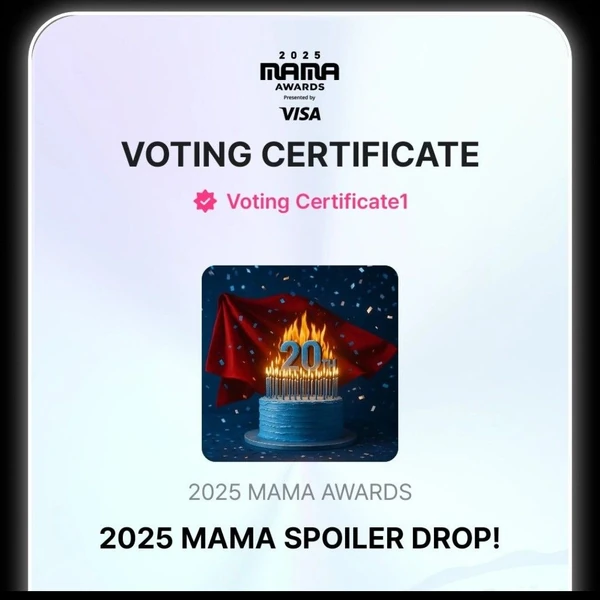 Fans' Pick: Best Moment of Shindong (Super Junior)