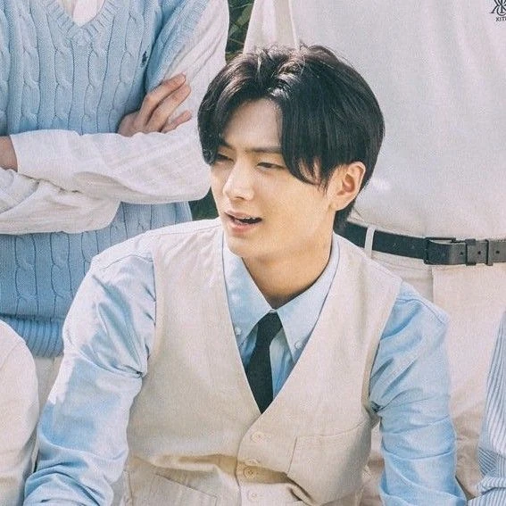 Fans' Pick: Best Moment of Jay (ENHYPEN)