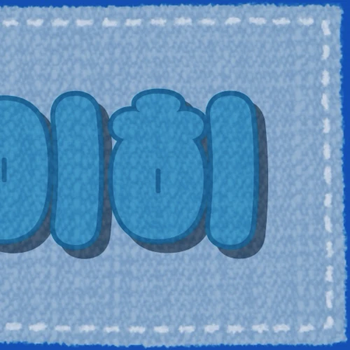 Today's Most Loved Miihi (NiziU)