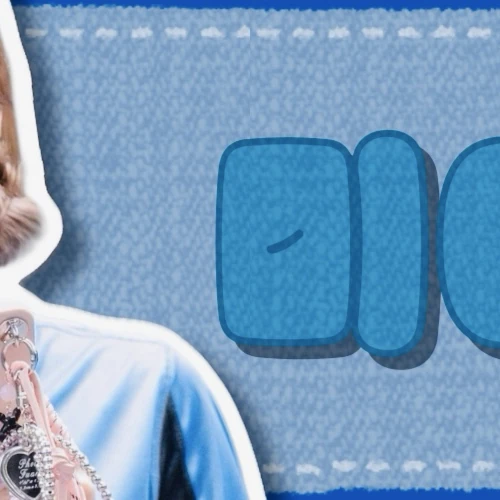 Fans' Pick: Best Moment of Miihi (NiziU)