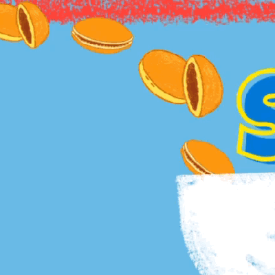 Today's Most Loved Seita (NEXZ)