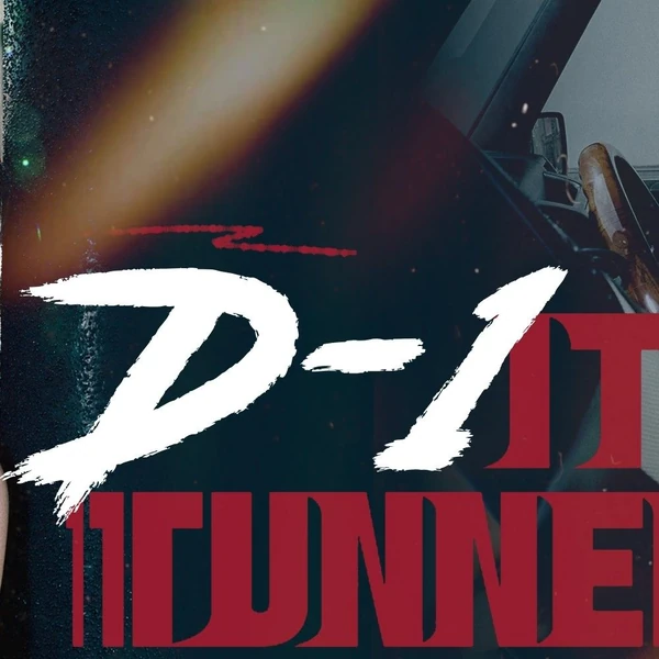 Today's Most Loved Ryujin (ITZY)