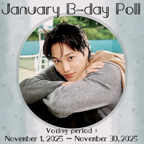 Popular profile picture of Kai (EXO) loved by fans