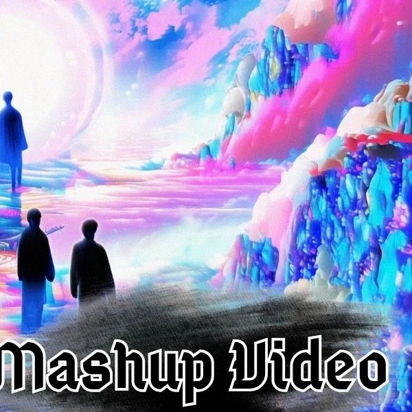 Top Photo Full of Stray Kids Love