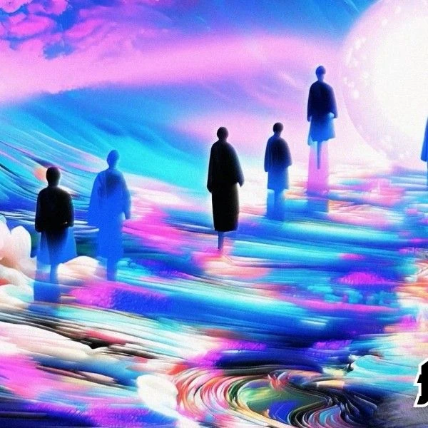 Fans' Pick: Best Moment of Stray Kids