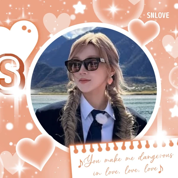 Penampilan Yuqi (i-dle) yang Paling Dicintai Hari Ini