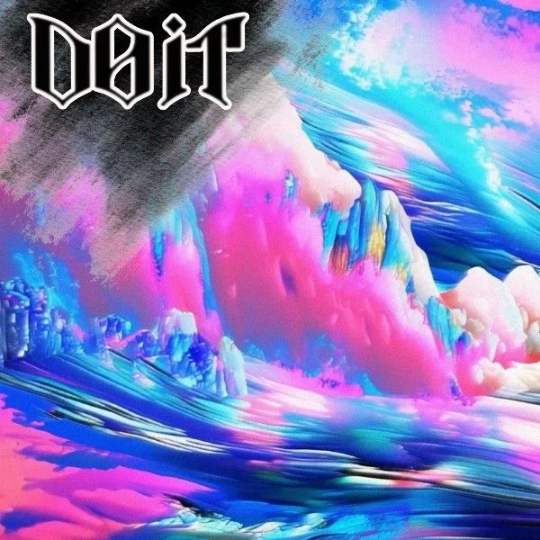 Top Photo Full of Stray Kids Love