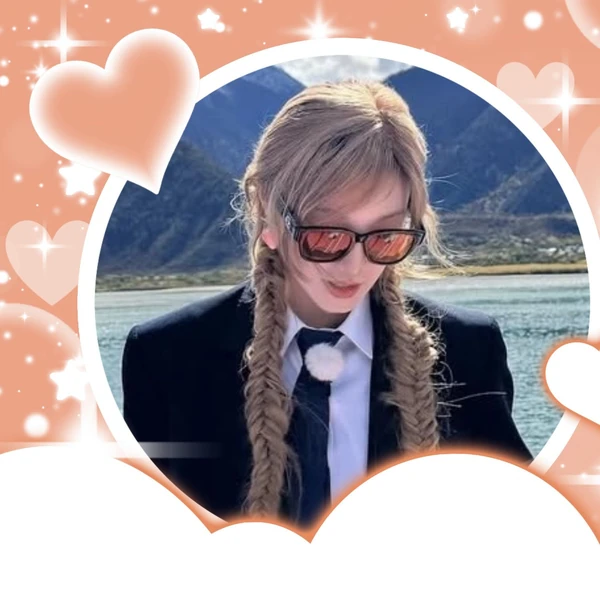 Momen Terbaik Yuqi (i-dle) Pilihan Penggemar