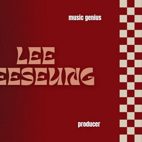 Foto Populer Penuh Cinta untuk Heeseung (ENHYPEN)