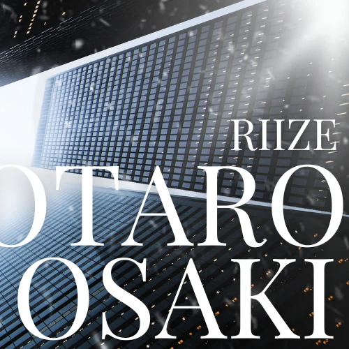 Top Photo Full of SHOTARO (RIIZE) Love