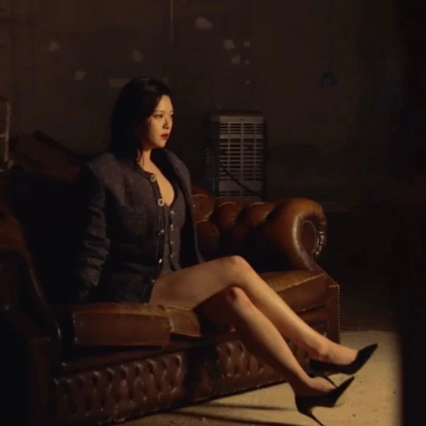 Momen Terbaik TWICE Pilihan Penggemar