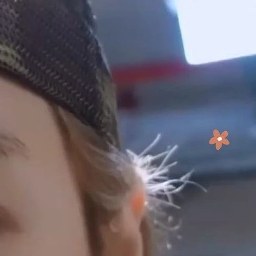 Today's Most Loved Leehan (BOYNEXTDOOR)