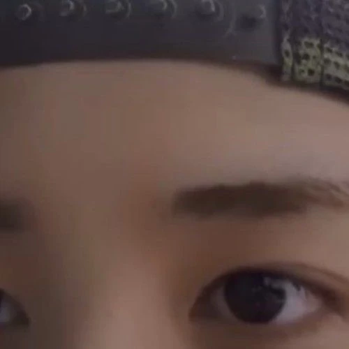 Today's Most Loved Leehan (BOYNEXTDOOR)