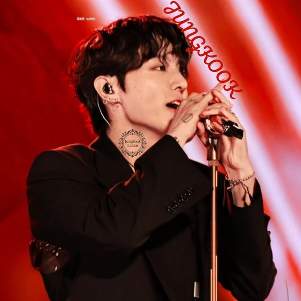 Fans' Pick: Best Moment of Jungkook (BTS)