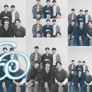 팬들이 뽑은 몬스타엑스 최고의 순간