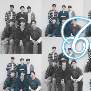 오늘 가장 사랑받은 몬스타엑스의 모습