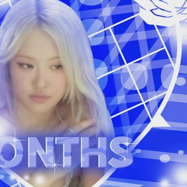 Today's Most Loved BLACKPINK